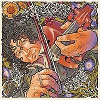 葉加瀬太郎「 ＳＯＮＧＢＯＯＫ」