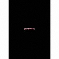 ＢＬＡＣＫＰＩＮＫ「 ＴＨＥ　ＡＬＢＵＭ　－ＪＰ　Ｖｅｒ．－」