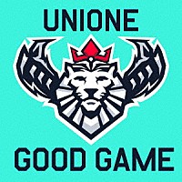 ＵＮＩＯＮＥ「 ＧＯＯＤ　ＧＡＭＥ」