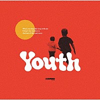 ＳＴＡＹ　ＨＯＭＥ　ＡＬＯＮＥ「 ＹＯＵＴＨ」