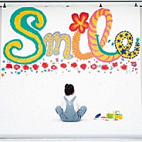 西田あい「 Ｓｍｉｌｅ－幸せのタネ－」