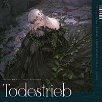 Ｓｅｎｎｚａｉ「 Ｔｏｄｅｓｔｒｉｅｂ」
