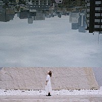 果歩「 きみと過ごした街のなかで」