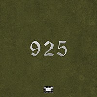 ＺＯＲＮ「 ９２５」