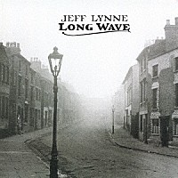ジェフ・リン「 ロング・ウェイヴ」