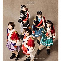 スタァライト九九組 「サイカイ合図」