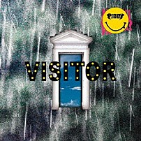 ＰＩＧＧＳ 「ＶＩＳＩＴＯＲ」