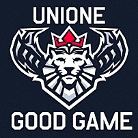 ＵＮＩＯＮＥ 「ＧＯＯＤ　ＧＡＭＥ」