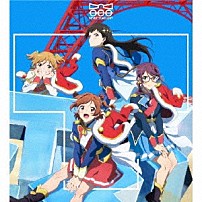 スタァライト九九組 「劇場版　少女☆歌劇　レヴュースタァライト　劇中歌アルバム　ｖｏｌ．２」