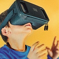 ハンブレッダーズ 「ワールドイズマイン」