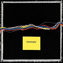 ＯＫＡＭＯＴＯ’Ｓ 「ＫＮＯ　ＷＨＥＲＥ」