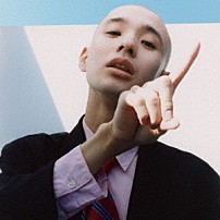 ＫＩＤ　ＦＲＥＳＩＮＯ 「２０，Ｓｔｏｐ　ｉｔ．」