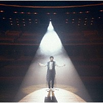 オーイシマサヨシ 「エンターテイナー」