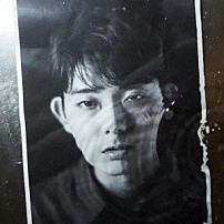 折坂悠太 「心理」