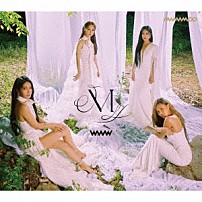 ＭＡＭＡＭＯＯ 「ＷＡＷ　－Ｊａｐａｎ　Ｅｄｉｔｉｏｎ－」