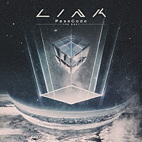 ＰａｓｓＣｏｄｅ 「ＰａｓｓＣｏｄｅ　ＴＨＥ　ＢＥＳＴ　－ＬＩＮＫ－」