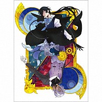 ＬＭＹＫ 「０（ｚｅｒｏ）」