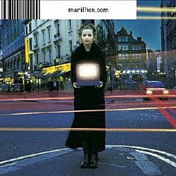 ＭＡＲＩＬＬＩＯＮ「ＭＡＲＩＬＬＩＯＮ．ＣＯＭ」