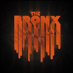 ＴＨＥ　ＢＲＯＮＸ「ＢＲＯＮＸ　Ⅵ」