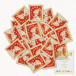 ＰＯＥＴＡＳＴＥＲ「Ｔｈｅ　Ｇｉｆｔ　ｏｆ　Ｓｏｕｎｄ　ｅ．ｐ．」