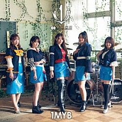 Ｃ２機関“１ＭＹＢ”「１ＭＹＢ」