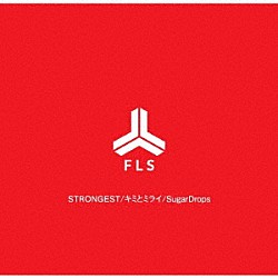 ＦＬＳ「Ｔｈｅ　ｆｉｒｓｔ」