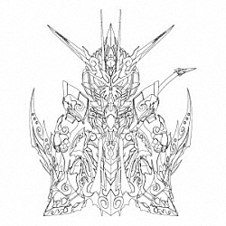 ＴＨＩＳ　ＩＳ　ＪＡＰＡＮ「ボダレス」