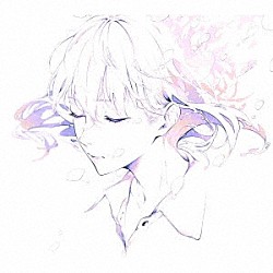 ユアネス「６　ｃａｓｅ」