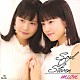 ＭＩＯＮ「Ｓ．Ｏ．Ｓ　－Ｓｏｕｌ　ｏｆ　Ｓｔｅｖｅｎ－」