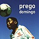 （Ｖ．Ａ．） Ｅｌｚａ　Ｓｏａｒｅｓ Ｓａｍｂａｓｏｎｉｃｓ Ｊ．　Ｖｅｌｌｏｓｏ Ａｒｉｒｅ Ｊｏａｏ　Ｓｕｐｌｉｃｙ Ｏｌｉｖｉａ　ｆｅａｔｕｒｉｎｇ　Ａｌｄｏ　Ｓｃａｇｌｉｏｎｅ Ｓａｌｓａｍｂａｊａｚｚｙ「ｐｒｅｇｏ　ｄｏｍｉｎｇｏ」