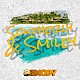 ＥＭＯ９Ｙ「Ｓｏｕｔｈｅｒｌｙ　＆　Ｓｍｉｌｅｙ」