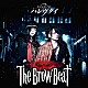 Ｔｈｅ　Ｂｒｏｗ　Ｂｅａｔ「ハレヴタイ」