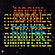 ＭＯＣＫＹ「ＯＶＥＲＴＯＮＥＳ　ＦＯＲ　ＴＨＥ　ＯＭＮＩＶＥＲＳＥ」