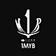 Ｃ２機関“１ＭＹＢ”「１ＭＹＢ」