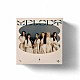 ＥＶＥＲＧＬＯＷ「Ｌａｓｔ　Ｍｅｌｏｄｙ」