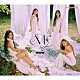 ＭＡＭＡＭＯＯ「ＷＡＷ　－Ｊａｐａｎ　Ｅｄｉｔｉｏｎ－」