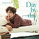 チャン・グンソク「Ｄａｙ　ｂｙ　ｄａｙ」