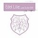 アサルトリリィ　Ｌａｓｔ　Ｂｕｌｌｅｔ「Ｅｄｅｌ　Ｌｉｌｉｅ（Ｌａｓｔ　Ｂｕｌｌｅｔ　ＭＩＸ）」
