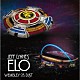 ＪＥＦＦ　ＬＹＮＮＥ’Ｓ　ＥＬＯ「ウェンブリー・オア・バスト～ライヴ・アット・ウェンブリー・スタジアム」