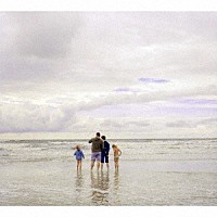 古谷淳「 サウスバウンド」