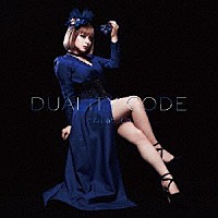 ＧＡＲＮｉＤＥＬｉＡ「ＤＵＡＬＩＴＹ　ＣＯＤＥ」