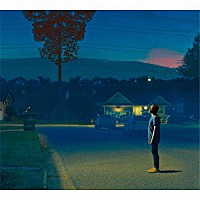 ネイト・スミス「 キンフォーク２：シー・ザ・バーズ」