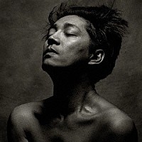 坂本龍一「 ＢＥＡＵＴＹ」