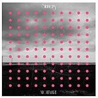 ＮＩＧＨＴＭＡＲＥ「 Ｓｉｎｎｅｒｓ」