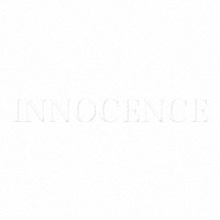 ACIDMAN『INNOCENCE』