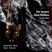 （クラシック）「 ジェイムズ・マクミラン：モテット集」