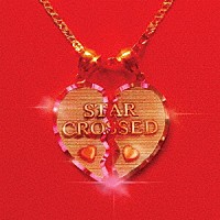 ケイシー・マスグレイヴス「 スター・クロスト」