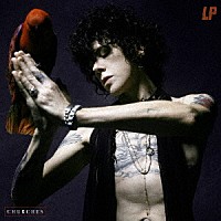 ＬＰ「 ＣＨＵＲＣＨＥＳ」