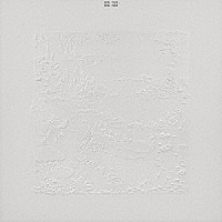 ＢＯＮ　ＩＶＥＲ「 ＢＯＮ　ＩＶＥＲ，　ＢＯＮ　ＩＶＥＲ　（１０ＴＨ　ＡＮＮＩＶＥＲＳＡＲＹ　ＥＤＩＴＩＯＮ）」