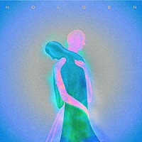 ＢＲＯＴＨＥＲ　ＳＵＮ　ＳＩＳＴＥＲ　ＭＯＯＮ「 ＨＯＬＤＥＮ」